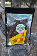 Chiltepin
